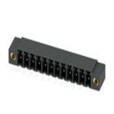 1781900 Phoenix Contact product image